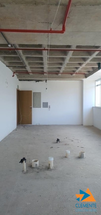 Imagem Sala Comercial à Venda, 166 m² em Funcionários - Belo Horizonte Imagem Sala Comercial à Venda, 166 m² em Funcionários - Belo Horizonte