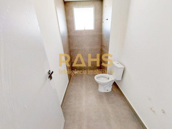 Imagem Apartamento com 3 Quartos à Venda, 141 m² em América - Joinville Imagem Apartamento com 3 Quartos à Venda, 141 m² em América - Joinville
