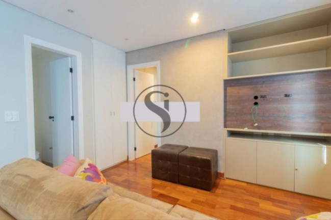 Imagem Apartamento com 2 Quartos para Alugar, 105 m² em Jardim Paulista - São Paulo Imagem Apartamento com 2 Quartos para Alugar, 105 m² em Jardim Paulista - São Paulo