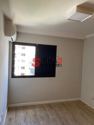Imagem Apartamento com 4 Quartos para Alugar, 90 m² em Jardim Portal I E Ii - São Paulo Imagem Apartamento com 4 Quartos para Alugar, 90 m² em Jardim Portal I E Ii - São Paulo