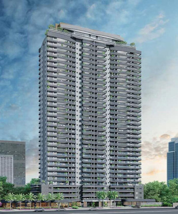 Imagem Apartamento com 4 Quartos à Venda, 157 m² em Jardim Das Acácias - São Paulo