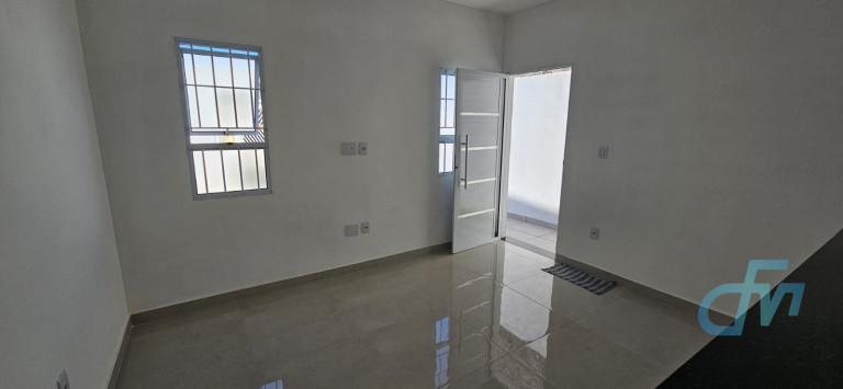 Imagem Casa com 3 Quartos à Venda, 68 m² em Vila Industrial - Mogi Das Cruzes Imagem Casa com 3 Quartos à Venda, 68 m² em Vila Industrial - Mogi Das Cruzes