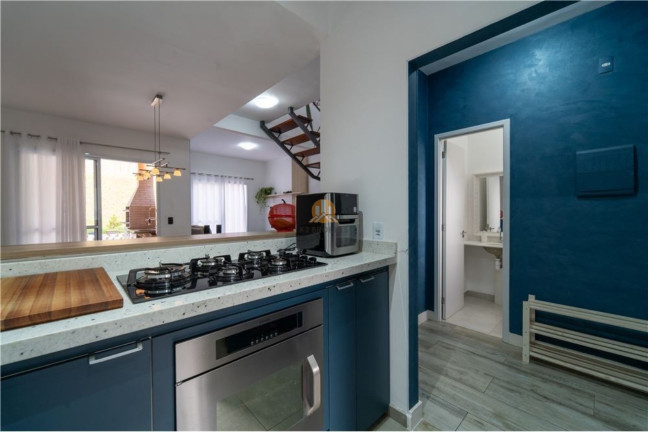 Imagem Casa com 3 Quartos à Venda, 118 m² em Medeiros - Jundiaí Imagem Casa com 3 Quartos à Venda, 118 m² em Medeiros - Jundiaí