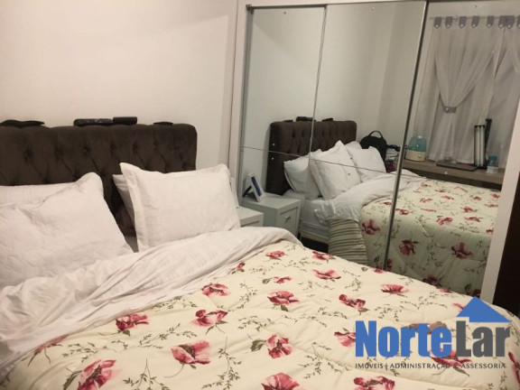 Imagem Apartamento com 2 Quartos à Venda, 58 m² em Freguesia Do ó - São Paulo Imagem Apartamento com 2 Quartos à Venda, 58 m² em Freguesia Do ó - São Paulo