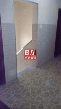 Imagem Apartamento com 2 Quartos à Venda, 70 m² em Irajá - Rio De Janeiro