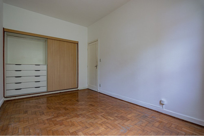 Imagem Apartamento com 2 Quartos à Venda, 82 m² em Pinheiros - São Paulo Imagem Apartamento com 2 Quartos à Venda, 82 m² em Pinheiros - São Paulo