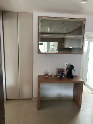 Imagem Sobrado com 4 Quartos à Venda, 226 m² em Vila Aviação - Bauru Imagem Sobrado com 4 Quartos à Venda, 226 m² em Vila Aviação - Bauru