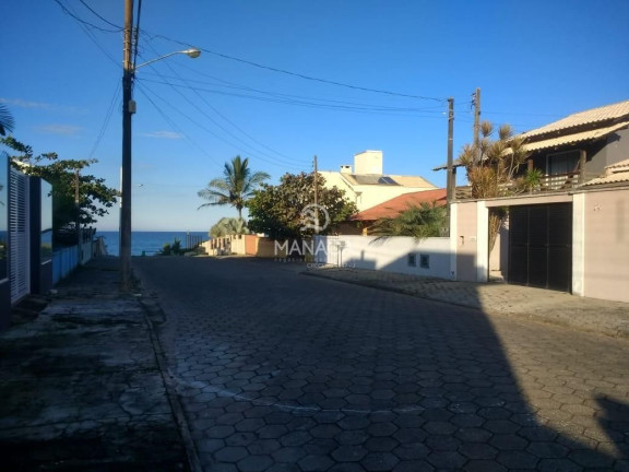 Imagem Casa com 4 Quartos à Venda, 380 m² em Tabuleiro - Barra Velha Imagem Casa com 4 Quartos à Venda, 380 m² em Tabuleiro - Barra Velha