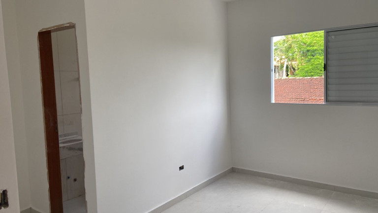 Imagem Imóvel com 2 Quartos à Venda, 70 m² em Belas Artes - Itanhaém Imagem Imóvel com 2 Quartos à Venda, 70 m² em Belas Artes - Itanhaém