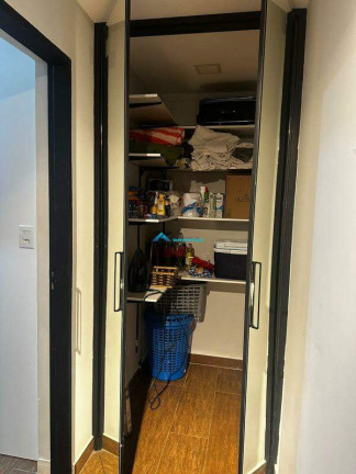 Imagem Casa com 2 Quartos à Venda, 140 m² em Jardim Sao Vicente - Itupeva Imagem Casa com 2 Quartos à Venda, 140 m² em Jardim Sao Vicente - Itupeva