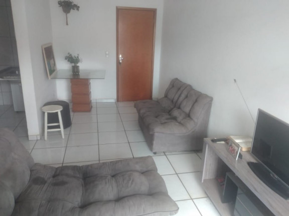 Imagem Apartamento com 3 Quartos à Venda, 58 m² em Vila Labaki - Limeira Imagem Apartamento com 3 Quartos à Venda, 58 m² em Vila Labaki - Limeira