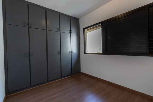 Imagem Apartamento com 1 Quarto à Venda, 41 m² em Indianópolis - São Paulo Imagem Apartamento com 1 Quarto à Venda, 41 m² em Indianópolis - São Paulo