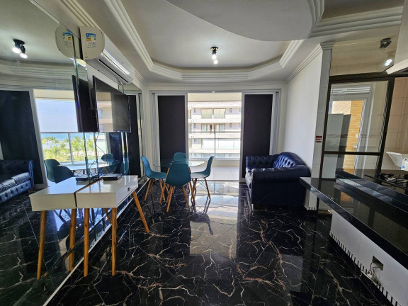 Imagem Apartamento com 2 Quartos à Venda, 76 m² em Riviera De São Lourenço - Bertioga Imagem Apartamento com 2 Quartos à Venda, 76 m² em Riviera De São Lourenço - Bertioga
