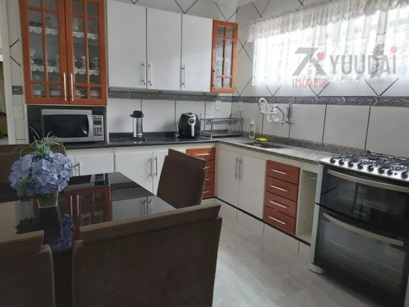 Imagem Casa com 2 Quartos à Venda, 270 m² em Jd. Textil - São Paulo Imagem Casa com 2 Quartos à Venda, 270 m² em Jd. Textil - São Paulo