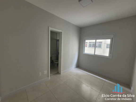 Imagem Apartamento com 2 Quartos à Venda, 82 m² em Aparecida - Santos Imagem Apartamento com 2 Quartos à Venda, 82 m² em Aparecida - Santos