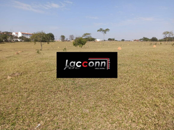 Imagem Terreno à Venda, 7.000 m² em Centro - Boituva Imagem Terreno à Venda, 7.000 m² em Centro - Boituva