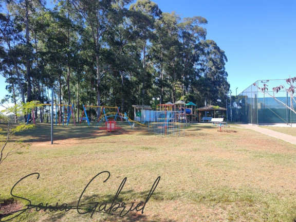Imagem Terreno à Venda, 810 m² em Condomínio Terras De Santa Teresa - Itupeva Imagem Terreno à Venda, 810 m² em Condomínio Terras De Santa Teresa - Itupeva