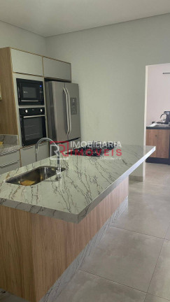 Imagem Casa com 4 Quartos à Venda, 800 m² em Parque Dos Buritis - Lucas Do Rio Verde Imagem Casa com 4 Quartos à Venda, 800 m² em Parque Dos Buritis - Lucas Do Rio Verde