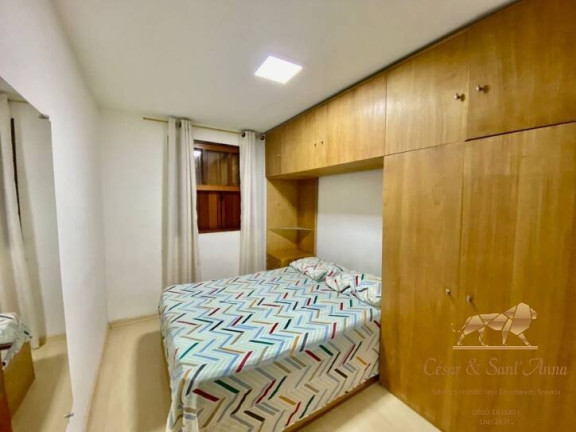 Imagem Apartamento com 2 Quartos à Venda, 63 m² em Alto Da Boa Vista - Campos Do Jordão Imagem Apartamento com 2 Quartos à Venda, 63 m² em Alto Da Boa Vista - Campos Do Jordão