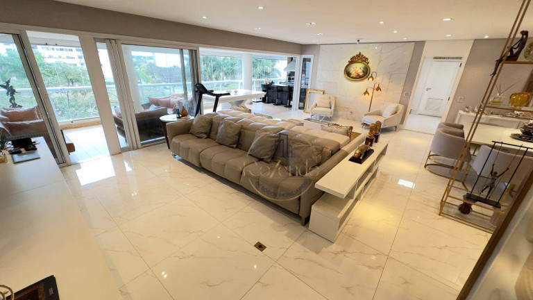 Imagem Apartamento com 4 Quartos à Venda, 234 m² em Cerâmica - São Caetano Do Sul Imagem Apartamento com 4 Quartos à Venda, 234 m² em Cerâmica - São Caetano Do Sul