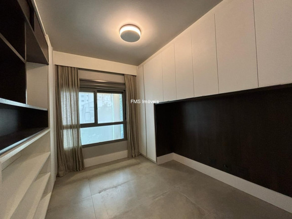 Imagem Imóvel com 1 Quarto à Venda, 49 m² em Consolação - São Paulo Imagem Imóvel com 1 Quarto à Venda, 49 m² em Consolação - São Paulo