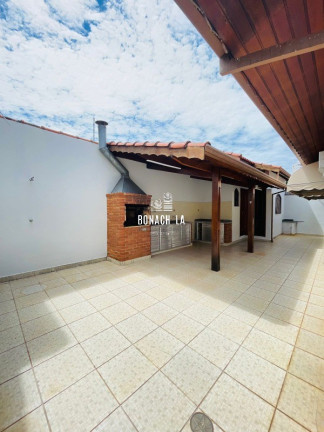 Imagem Casa com 3 Quartos à Venda, em Jardim Pau Preto - Indaiatuba Imagem Casa com 3 Quartos à Venda, em Jardim Pau Preto - Indaiatuba