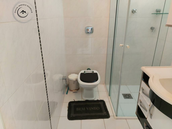 Imagem Apartamento com 2 Quartos à Venda, 100 m² em Pitangueiras - Guarujá Imagem Apartamento com 2 Quartos à Venda, 100 m² em Pitangueiras - Guarujá