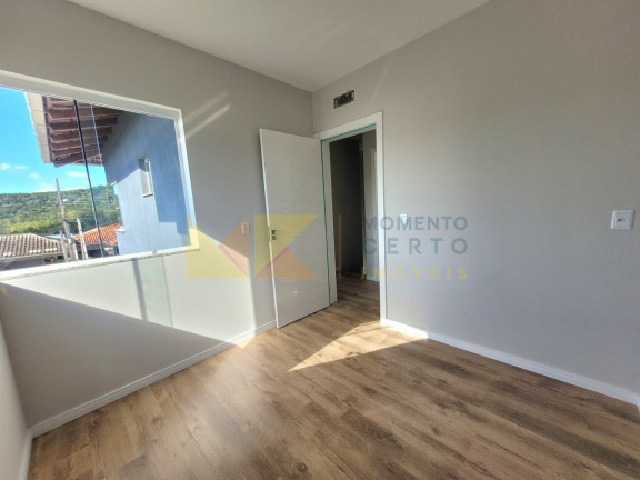 Imagem Sobrado com 3 Quartos à Venda, 87 m² em Passo Manso - Blumenau Imagem Sobrado com 3 Quartos à Venda, 87 m² em Passo Manso - Blumenau