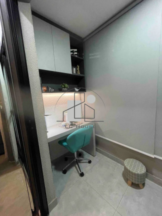 Imagem Apartamento com 1 Quarto à Venda, 22 m² em Bela Vista - São Paulo Imagem Apartamento com 1 Quarto à Venda, 22 m² em Bela Vista - São Paulo