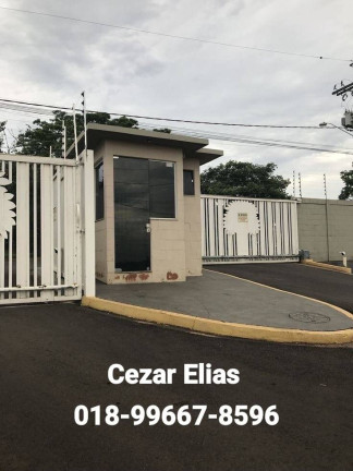 Imagem Casa com 3 Quartos à Venda, 264 m² em Andradina Imagem Casa com 3 Quartos à Venda, 264 m² em Andradina