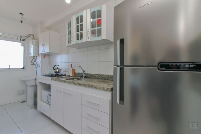 Imagem Imóvel com 2 Quartos à Venda, 56 m² em Cavalhada - Porto Alegre Imagem Imóvel com 2 Quartos à Venda, 56 m² em Cavalhada - Porto Alegre