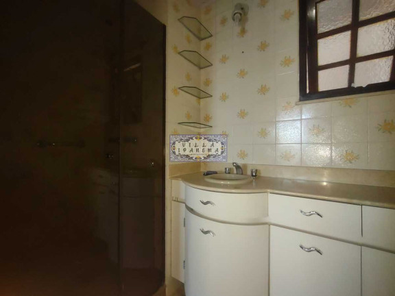 Imagem Apartamento com 3 Quartos à Venda, 75 m² em Alto - Teresópolis