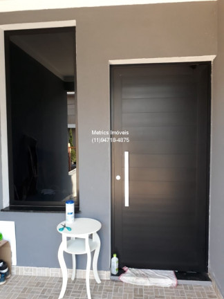 Imagem Imóvel com 3 Quartos à Venda, em Loteamento Villaggio Di San Francisco - Jundiaí Imagem Imóvel com 3 Quartos à Venda, em Loteamento Villaggio Di San Francisco - Jundiaí