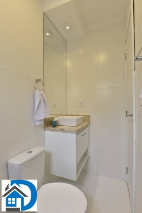 Imagem Casa com 2 Quartos à Venda, 125 m² em Vila Mineirão - Sorocaba Imagem Casa com 2 Quartos à Venda, 125 m² em Vila Mineirão - Sorocaba