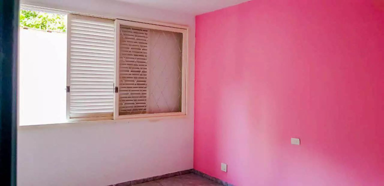 Imagem Casa com 4 Quartos à Venda, 290 m² em Centro - Piracicaba