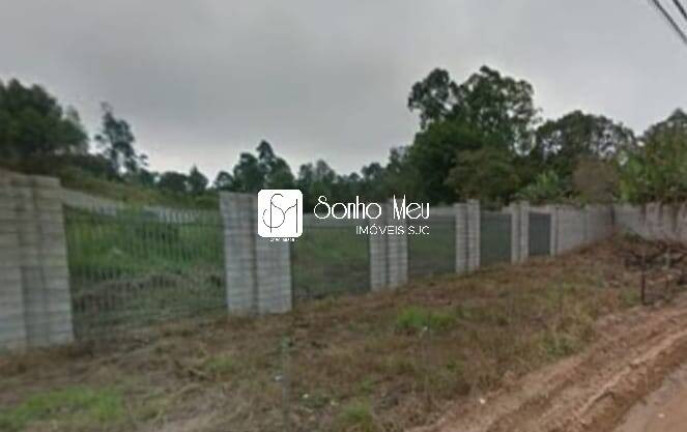 Imagem Galpão à Venda, 8.000 m² em Jardim Torrão De Ouro - São José Dos Campos Imagem Galpão à Venda, 8.000 m² em Jardim Torrão De Ouro - São José Dos Campos