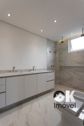 Imagem Apartamento com 4 Quartos à Venda, 382 m² em Jardim Paulista - São Paulo
