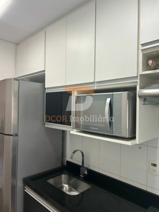 Imagem Apartamento com 3 Quartos à Venda, 63 m² em Piraporinha - Diadema Imagem Apartamento com 3 Quartos à Venda, 63 m² em Piraporinha - Diadema