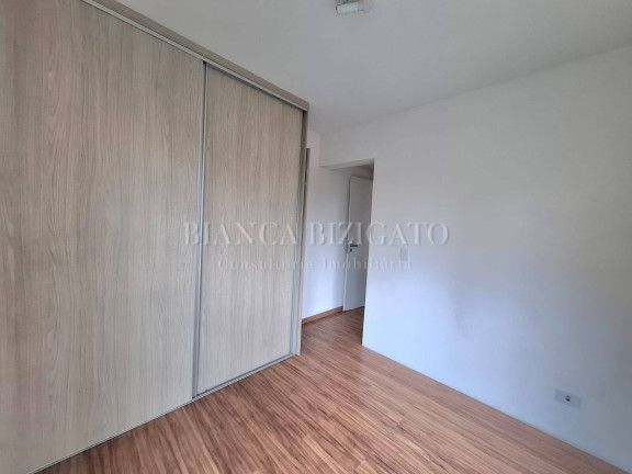 Imagem Apartamento com 1 Quarto à Venda, 33 m² em Centro - Curitiba Imagem Apartamento com 1 Quarto à Venda, 33 m² em Centro - Curitiba