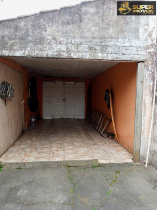 Imagem Casa com 3 Quartos à Venda, 584 m² em Areal - Pelotas