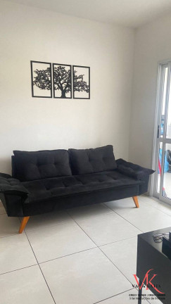 Imagem Apartamento com 2 Quartos à Venda, 75 m² em Parque Residencial Bom Conselho - Taubaté Imagem Apartamento com 2 Quartos à Venda, 75 m² em Parque Residencial Bom Conselho - Taubaté