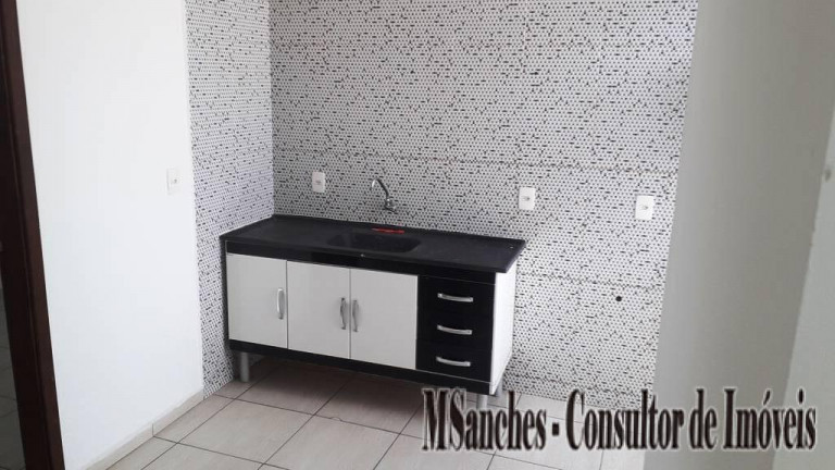 Imagem Apartamento com 2 Quartos para Alugar, 42 m² em Conjunto Habitacional Julio De Mesquita Filho - Sorocaba Imagem Apartamento com 2 Quartos para Alugar, 42 m² em Conjunto Habitacional Julio De Mesquita Filho - Sorocaba
