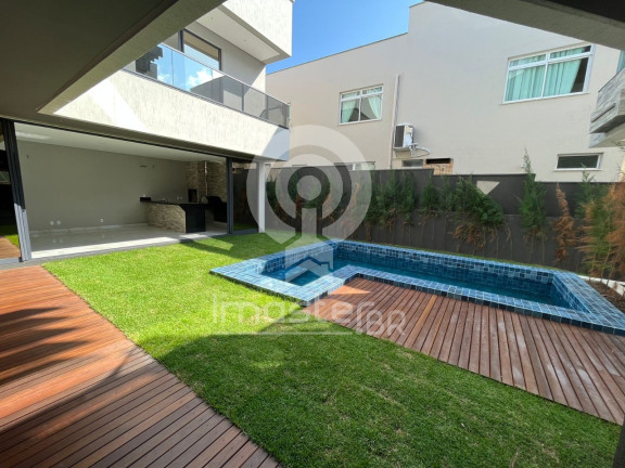 Imagem Casa com 5 Quartos à Venda, 433 m² em Cararu - Eusébio Imagem Casa com 5 Quartos à Venda, 433 m² em Cararu - Eusébio