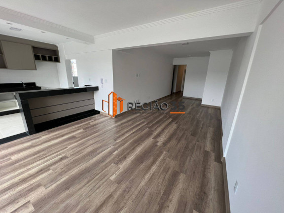 Imagem Apartamento à Venda, 135 m² em Jardim Elvira Dias - Poços De Caldas Imagem Apartamento à Venda, 135 m² em Jardim Elvira Dias - Poços De Caldas