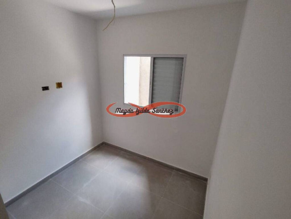 Imagem Apartamento com 2 Quartos à Venda, 35 m² em Itaquera - São Paulo Imagem Apartamento com 2 Quartos à Venda, 35 m² em Itaquera - São Paulo