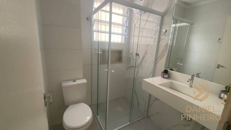 Imagem Apartamento com 1 Quarto à Venda, 60 m² em Boqueirão - Praia Grande Imagem Apartamento com 1 Quarto à Venda, 60 m² em Boqueirão - Praia Grande