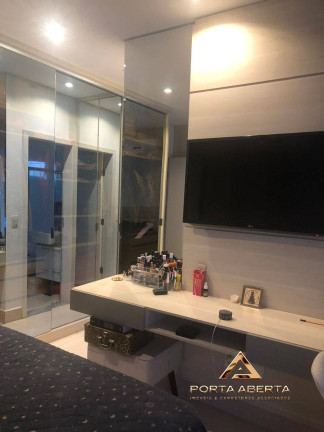 Imagem Apartamento com 3 Quartos à Venda, em Alto Serenata - Timóteo Imagem Apartamento com 3 Quartos à Venda, em Alto Serenata - Timóteo