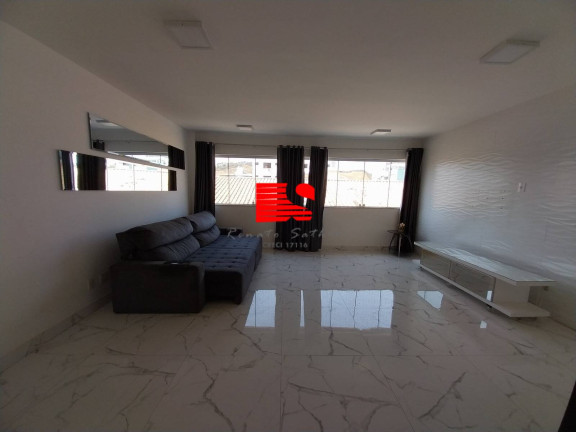 Imagem Apartamento com 3 Quartos à Venda, 150 m² em Castelo - Belo Horizonte Imagem Apartamento com 3 Quartos à Venda, 150 m² em Castelo - Belo Horizonte