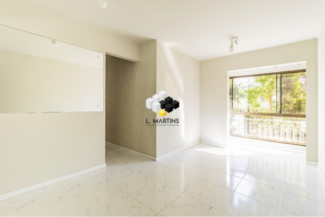 Imagem Apartamento com 2 Quartos à Venda, 58 m² em Jardim Carvalho - Porto Alegre Imagem Apartamento com 2 Quartos à Venda, 58 m² em Jardim Carvalho - Porto Alegre