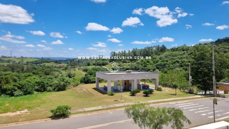 Imagem Casa de Condomínio com 3 Quartos à Venda, 150 m² em Ecologie Residencial Itatiba - Itatiba Imagem Casa de Condomínio com 3 Quartos à Venda, 150 m² em Ecologie Residencial Itatiba - Itatiba